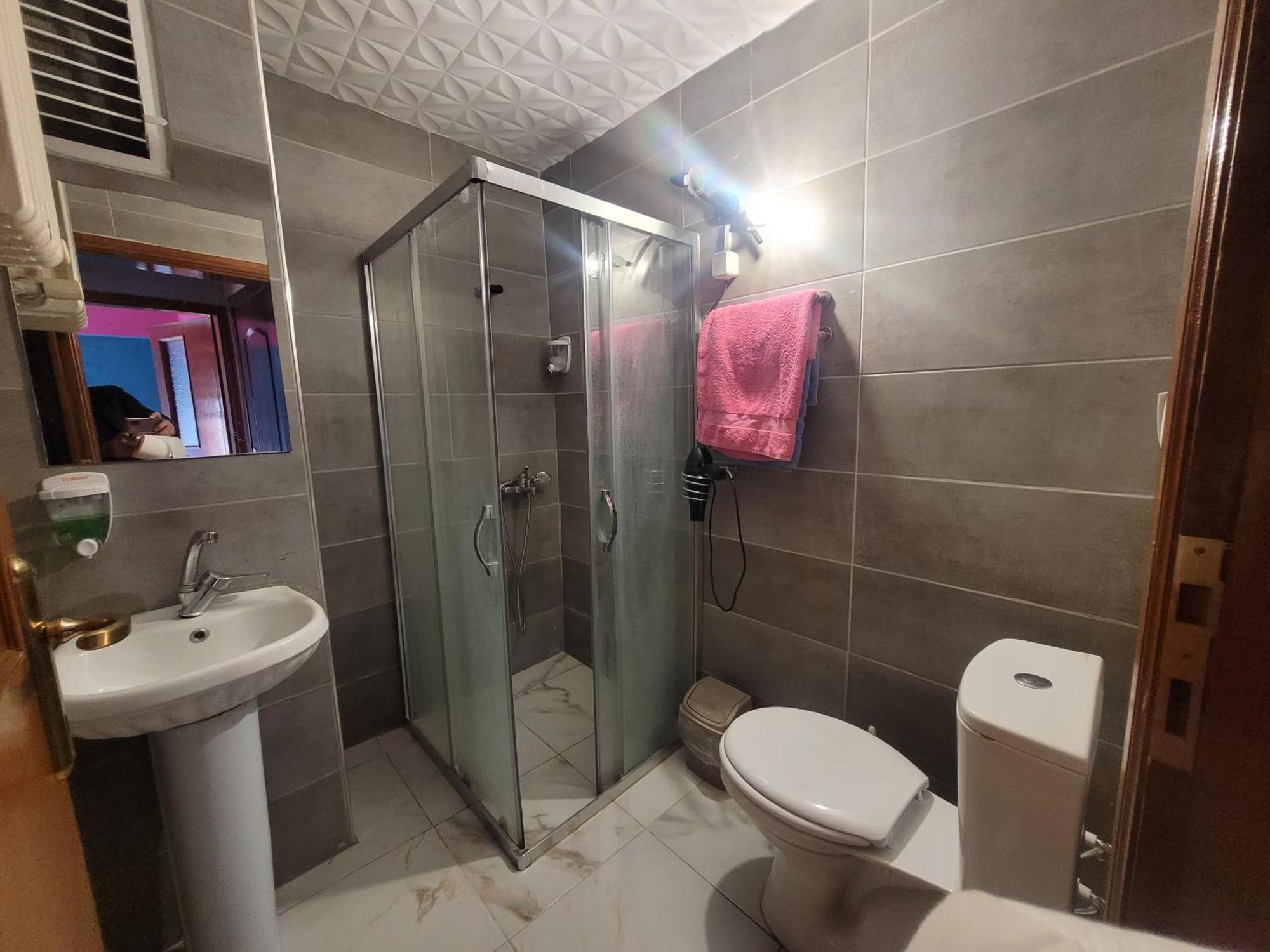 Sari Koesk Butik Otel Bursa Extérieur photo